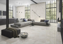 Load image into Gallery viewer, Simpolo Glazed Vitrified tiles 1057
