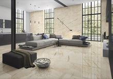 Load image into Gallery viewer, Simpolo Glazed Vitrified tiles 1051
