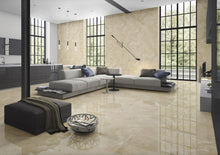 Load image into Gallery viewer, Simpolo Glazed Vitrified tiles 1054
