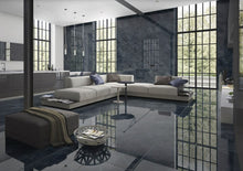 Load image into Gallery viewer, Simpolo Glazed Vitrified tiles 1064
