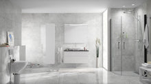 Load image into Gallery viewer, Simpolo Glazed Vitrified tiles Ice Dinova
