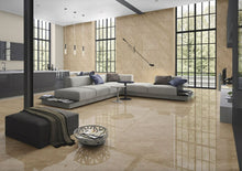 Load image into Gallery viewer, Simpolo Glazed Vitrified tiles 1009
