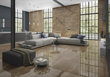 Load image into Gallery viewer, Simpolo Glazed Vitrified tiles 1013
