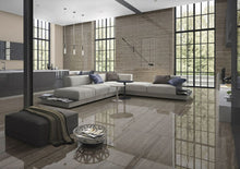 Load image into Gallery viewer, Simpolo Glazed Vitrified tiles 1019
