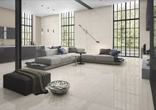 Load image into Gallery viewer, Simpolo Glazed Vitrified tiles 1022

