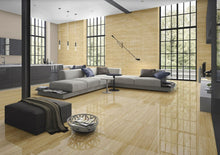 Load image into Gallery viewer, Simpolo Glazed Vitrified tiles 1035
