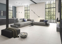 Load image into Gallery viewer, Simpolo Glazed Vitrified tiles 8006
