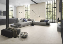 Load image into Gallery viewer, Simpolo Glazed Vitrified tiles 8004
