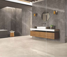 Load image into Gallery viewer, Simpolo Glazed Vitrified tiles 1005 Glossy 600x1200x8.5MM
