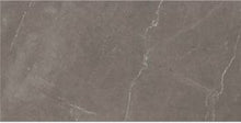 Load image into Gallery viewer, Simpolo Glazed Vitrified tiles 1005 Glossy 600x1200x8.5MM
