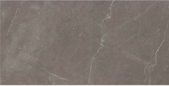 Simpolo Glazed Vitrified tiles 1005 Glossy 600x1200x8.5MM