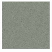 Simpolo Courtyard Queen Mint Polished (Glossy) 598x598mm tiles