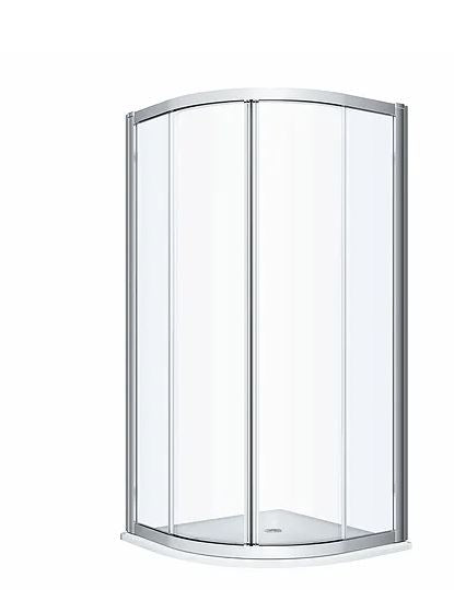 Shower Enclosure