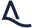 ALMARRO TRADING logo
