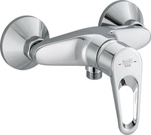 Load image into Gallery viewer, POLO single lever shower mixer (RAK 30003)
