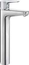Load image into Gallery viewer, POLARIS single lever high-raised XL basin mixer (RAK 10061)
