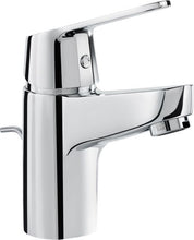 Load image into Gallery viewer, PEAK single lever basin mixer (RAK 18000)
