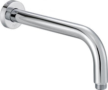 Load image into Gallery viewer, Shower arm 250 mm (RAK 10012)
