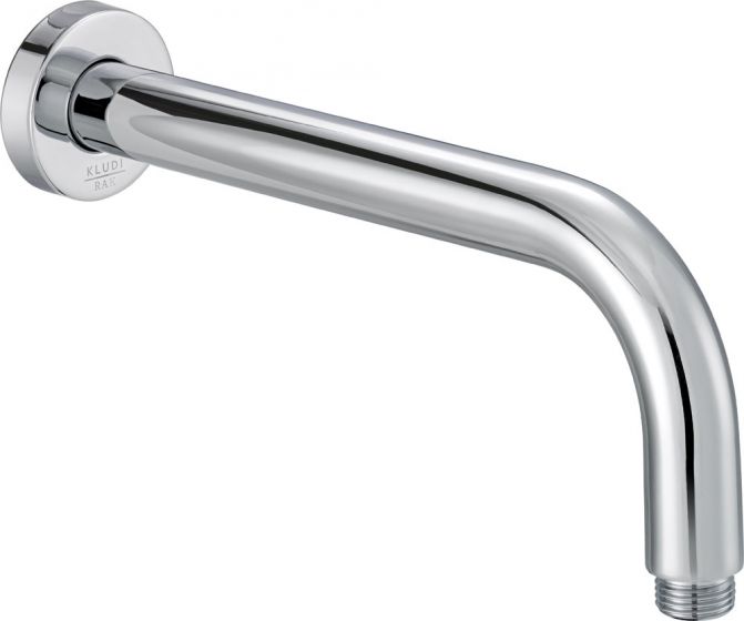 Shower arm 250 mm (RAK 10012)