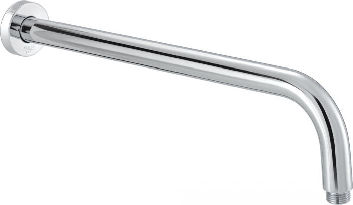 Shower arm 400 mm (RAK 12013)