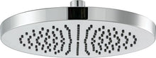 Load image into Gallery viewer, Overhead shower 245 mm (RAK 12014)
