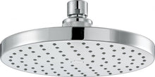 Load image into Gallery viewer, Overhead shower 170 mm (RAK 22055)
