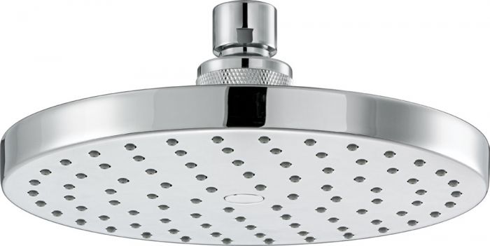 Overhead shower 170 mm (RAK 22055)