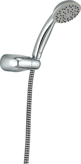 1S shower set (RAK 7310025)