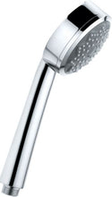 Load image into Gallery viewer, PRIME 1S hand-held shower (RAK 6060005)
