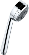Load image into Gallery viewer, PRIME 3S hand-held shower (RAK 6080005)
