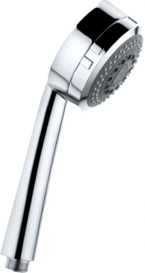 PRIME 3S hand-held shower (RAK 6080005)