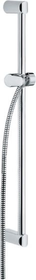 ZENTA wall rail (RAK 6061005)