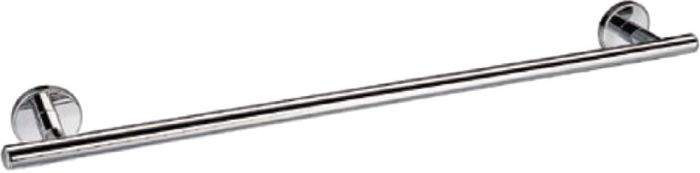 CALIBER single towel bar (RAK 21001)
