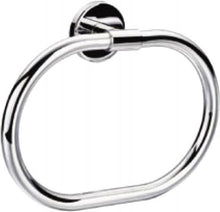 Load image into Gallery viewer, CALIBER towel ring (RAK 21003)
