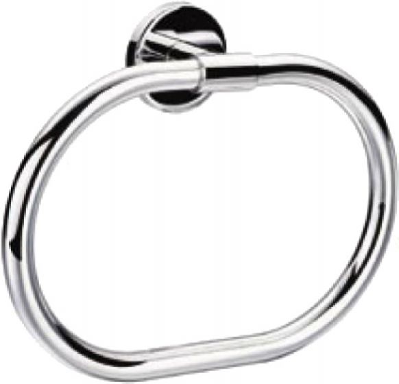 CALIBER towel ring (RAK 21003)