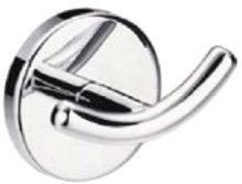 Load image into Gallery viewer, CALIBER robe hook (RAK 21005)
