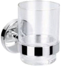 Load image into Gallery viewer, CALIBER tumbler holder, glass (RAK 21007)
