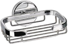 Load image into Gallery viewer, CALIBER soap basket (RAK 21002)
