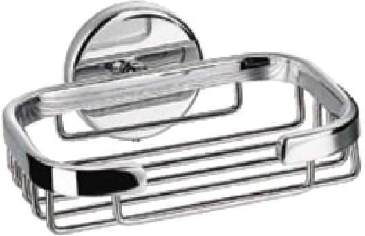CALIBER soap basket (RAK 21002)