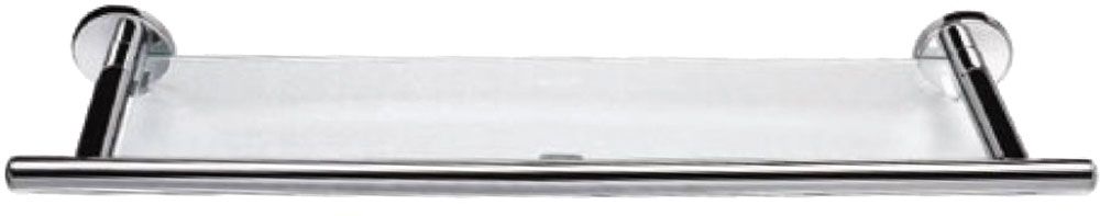 CALIBER glass shelf RAK 21013