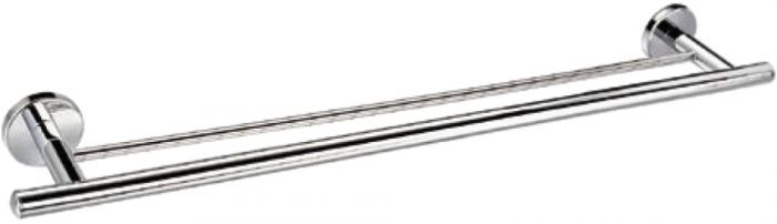 CALIBER double towel bar (RAK 21011)