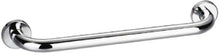 Load image into Gallery viewer, CALIBER bath grab bar (RAK 21009)
