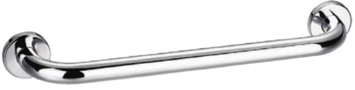 CALIBER bath grab bar (RAK 21009)