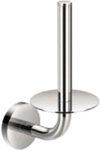 Load image into Gallery viewer, CALIBER extra paper roll holder (RAK 21015)
