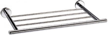 Load image into Gallery viewer, CALIBER towel shelf (RAK 21010)

