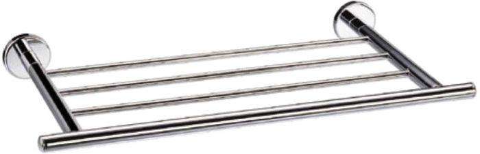 CALIBER towel shelf (RAK 21010)