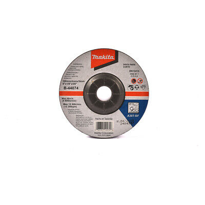 Makita Cutting Disc for Metal