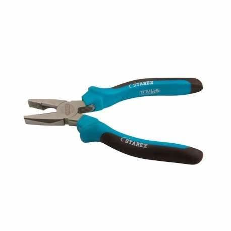 Combination Plier