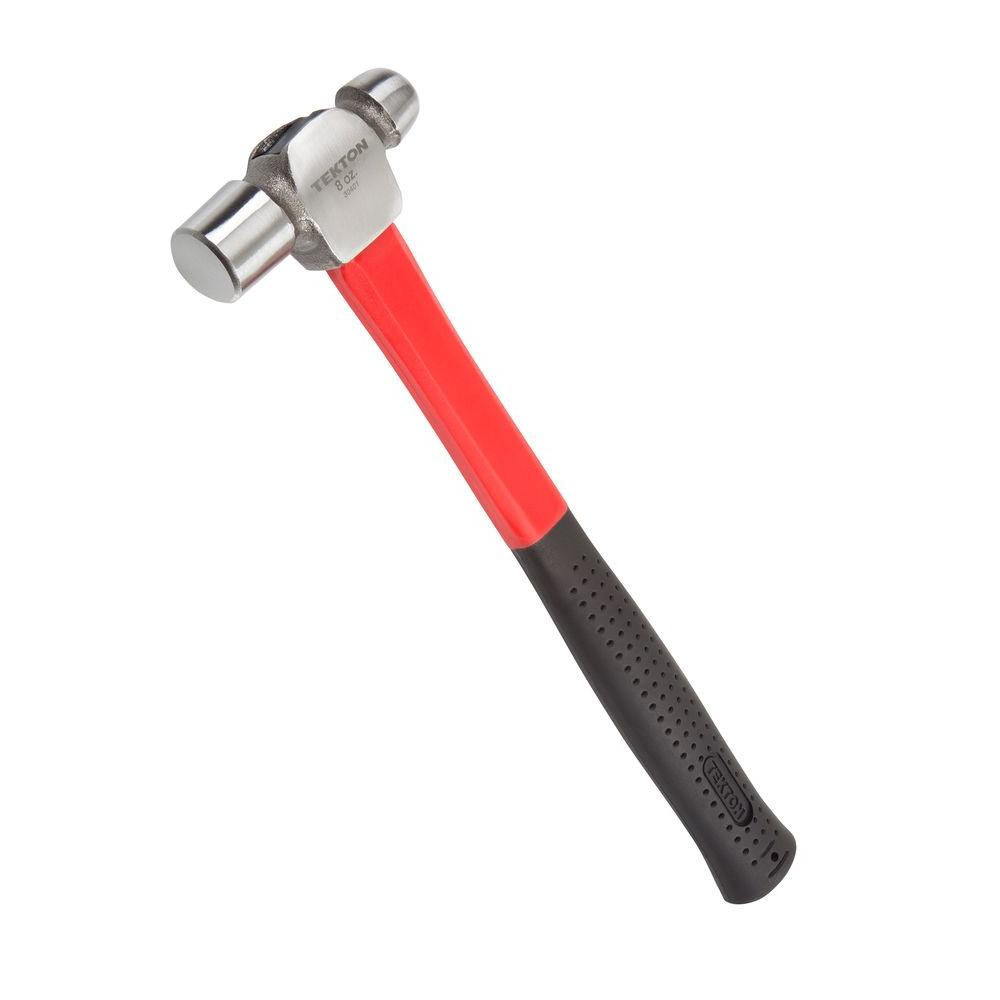 BALL PEIN HAMMER