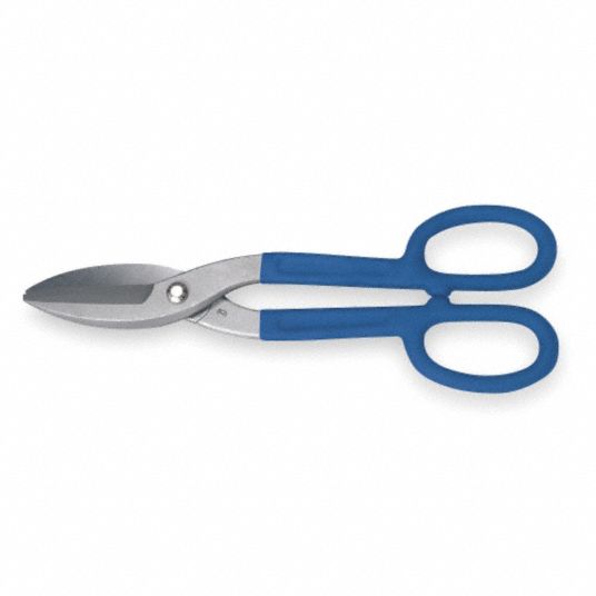 Tin Snip